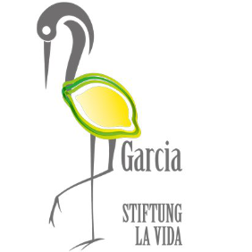 Garcia La Vida Stiftung