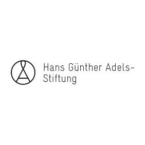 Hans-Günther-Adels Stiftung