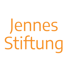 Jennes Stiftung